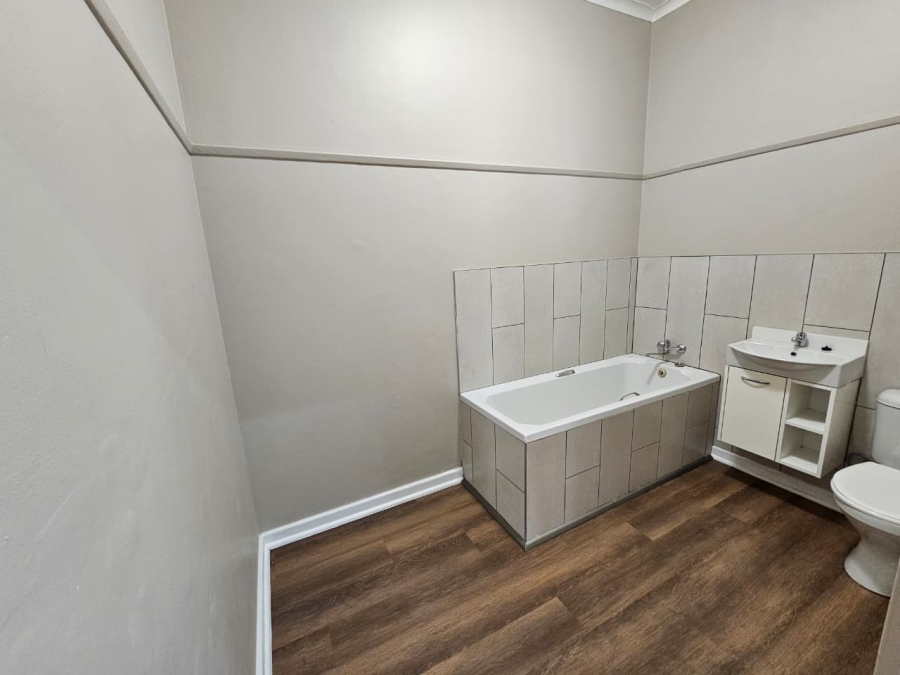 4 Bedroom Property for Sale in Riversdale Western Cape